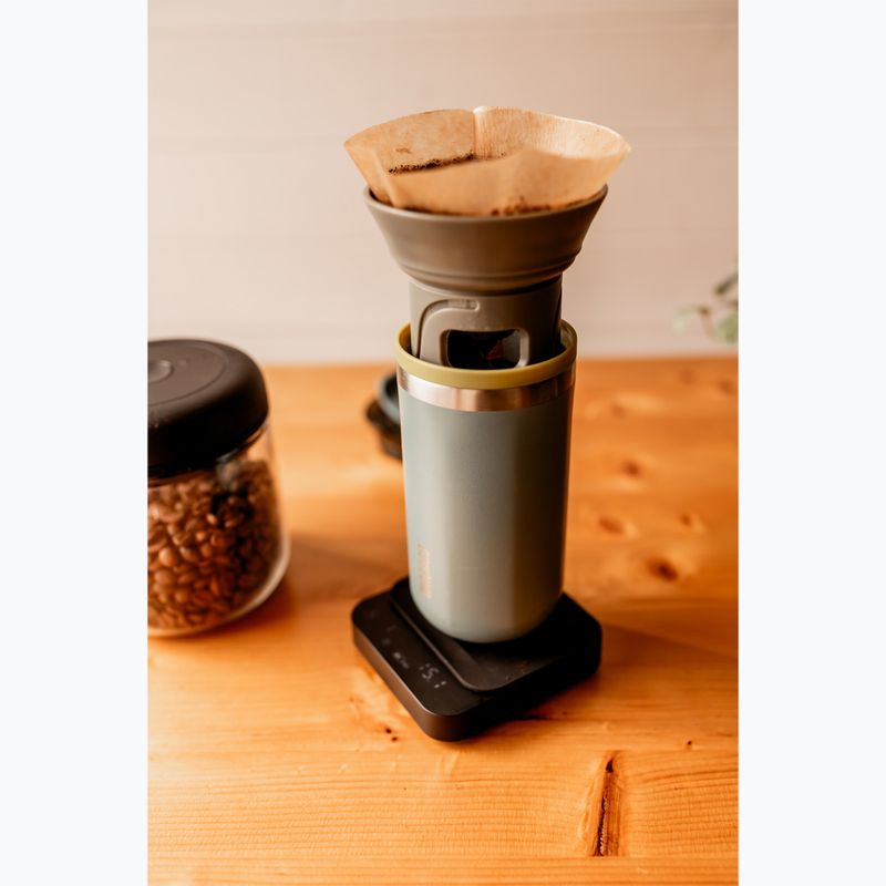 Váha na kávu WACACO Exagram Pro 15