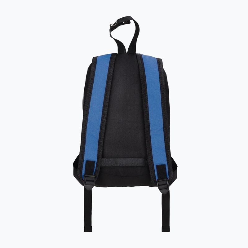 Batoh Globber Jr 4 l navy blue 2
