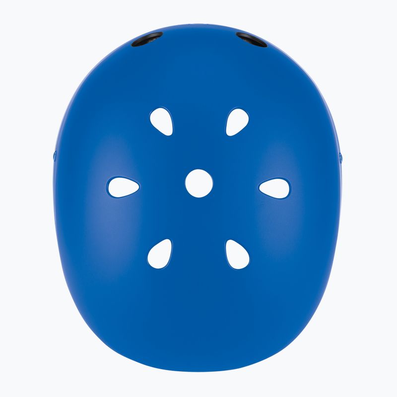 Detská prilba Globber Primo navy blue 4
