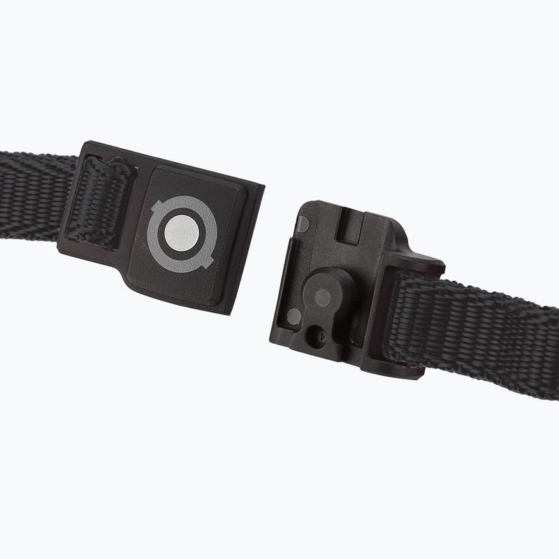 Detská prilba Globber Elite Lights new red racing 7