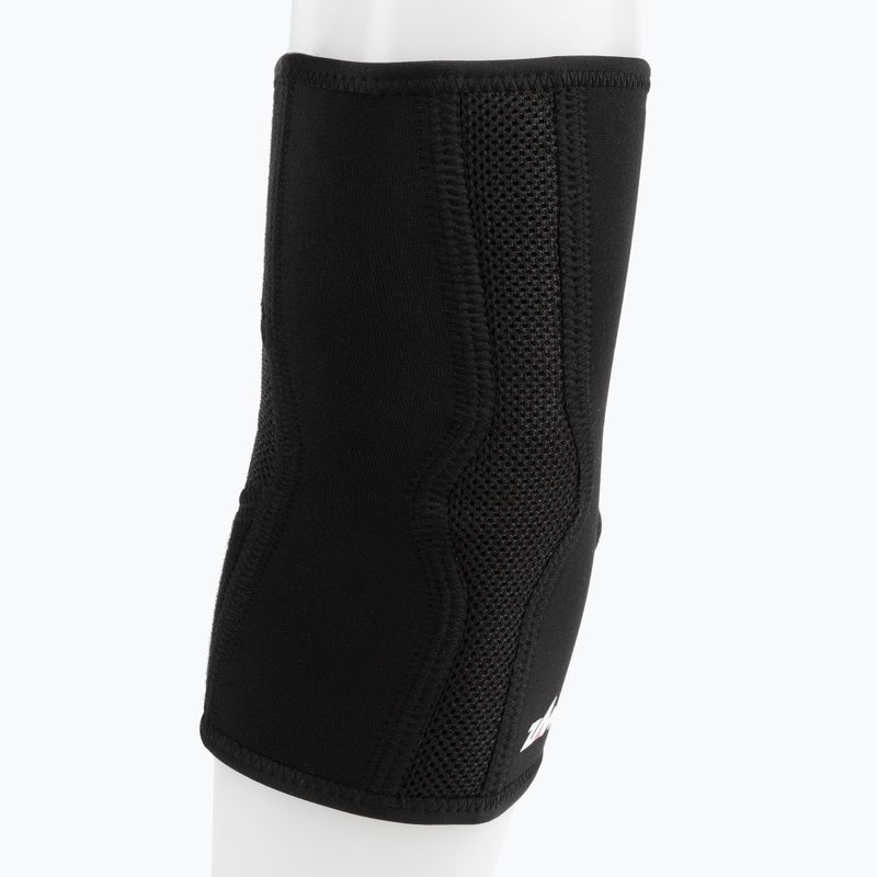 Zamst Elbow Sleeve stabilizátor lakťového kĺbu čierny 474601