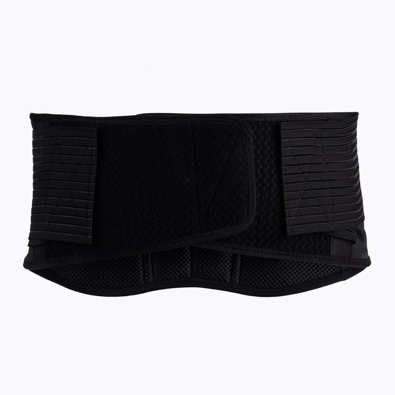 Zamst ZW-5 bedrový stabilizátor čierny 473501 2