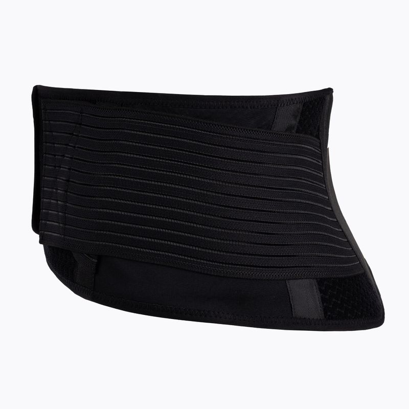Zamst ZW-5 bedrový stabilizátor čierny 473501 4