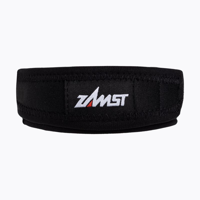 Zamst JK Band stabilizátor pately čierny 471001 2