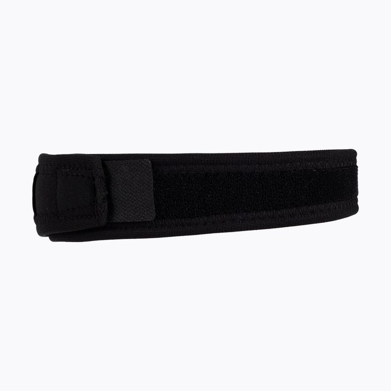 Zamst JK Band stabilizátor pately čierny 471001 3