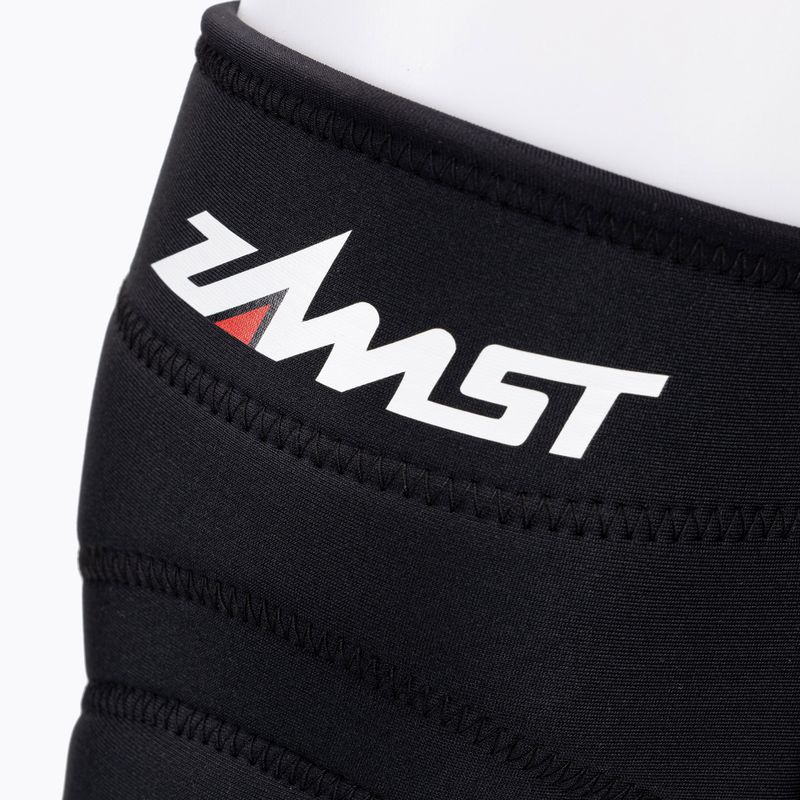 Stabilizátor kolena Zamst ZK-7 čierny 471701 4