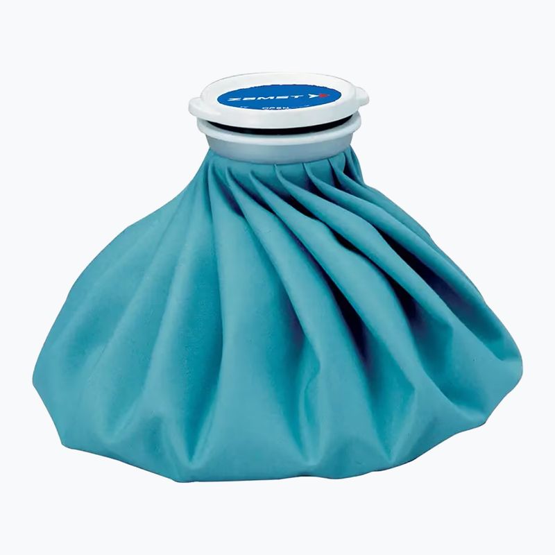 Vrecko na ľad Zamst Ice bag 2
