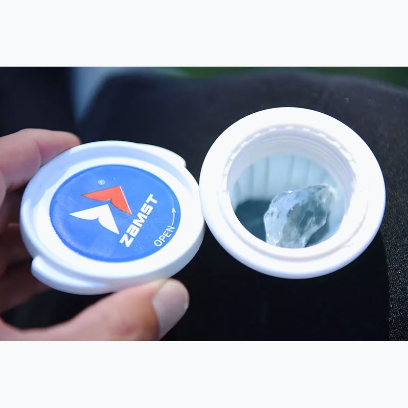 Vrecko na ľad Zamst Ice bag 5