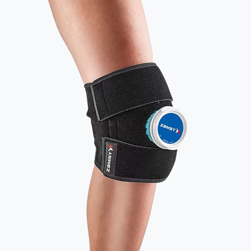 Súprava kryoterapeutického systému Zamst IW-1 5