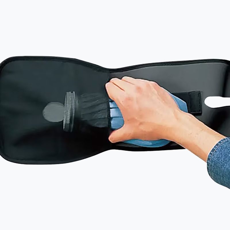 Súprava kryoterapeutického systému Zamst IW-1 9