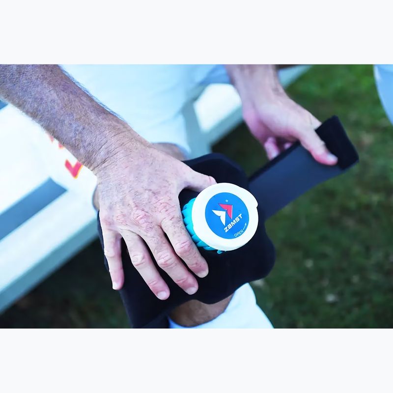 Súprava kryoterapeutického systému Zamst IW-1 11