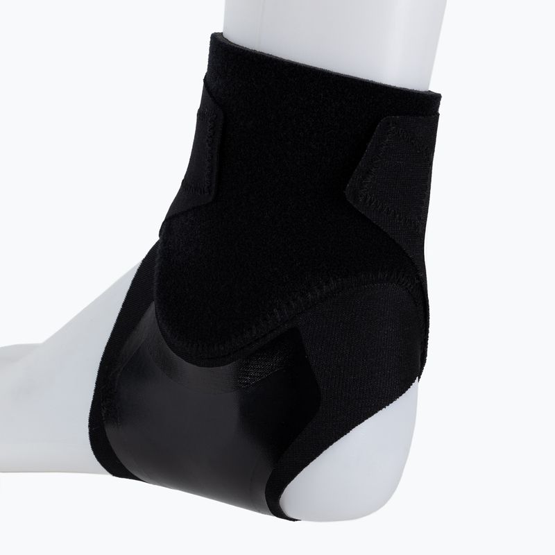 Zamst FILMISTA Ankle Pravý stabilizátor členku čierny 470204 3