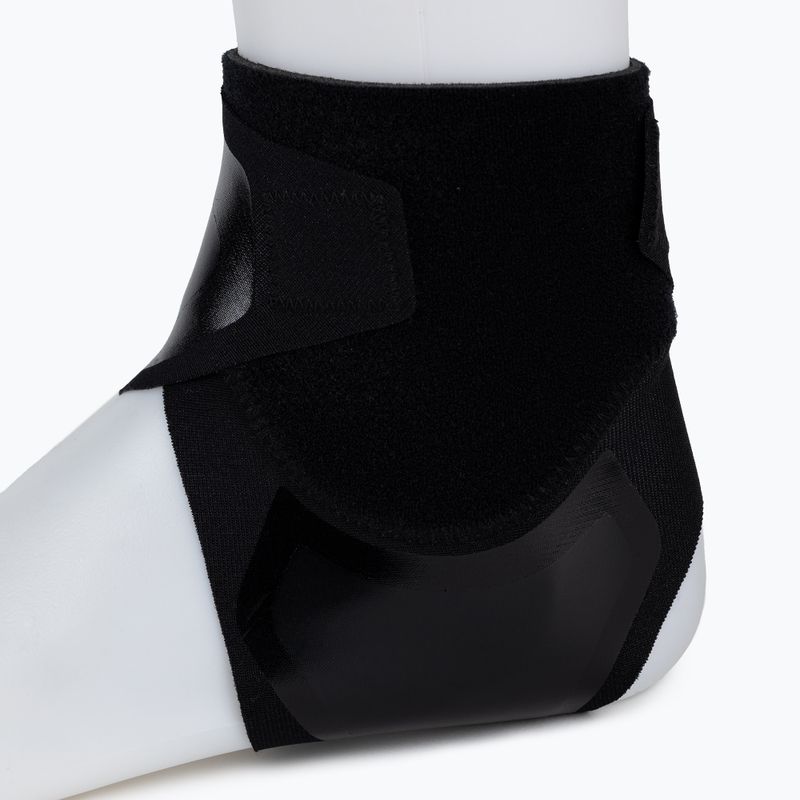 Zamst FILMISTA Ankle Pravý stabilizátor členku čierny 470204 4