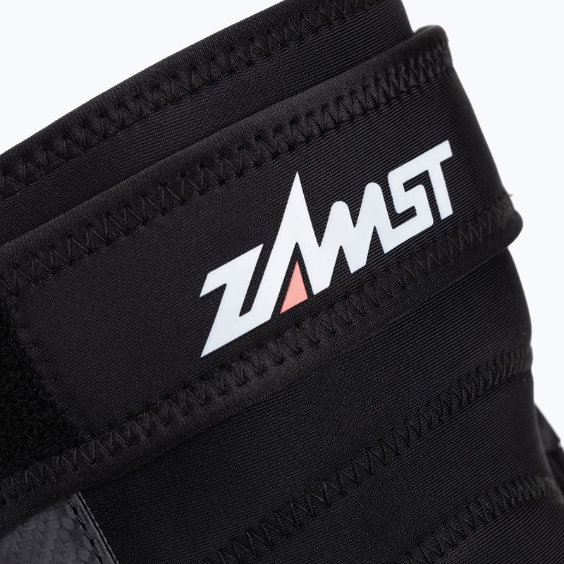 Stabilizátor kolena Zamst ZK-X čierny 481002 5