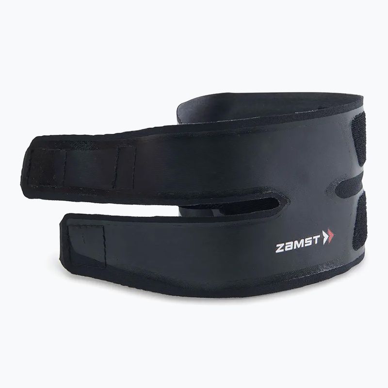 Zamst Filmista Stabilizátor zápästia čierny 474001 5
