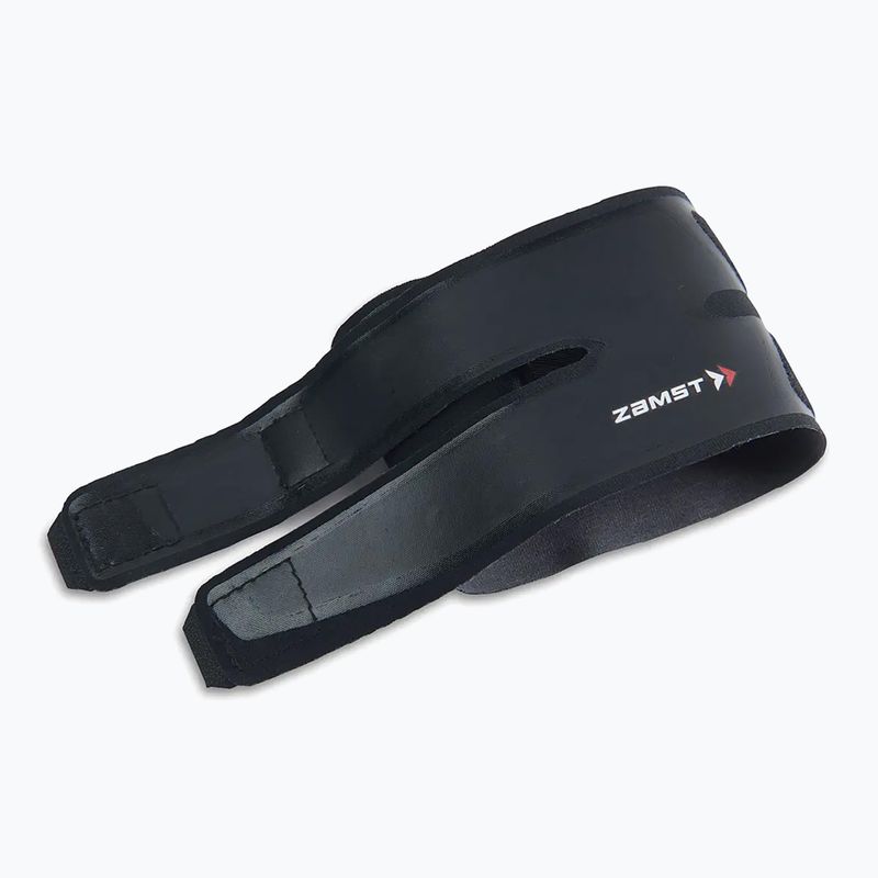 Zamst Filmista Stabilizátor zápästia čierny 474001 6