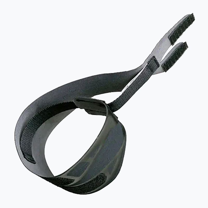 Zamst Filmista Stabilizátor zápästia čierny 474001 8