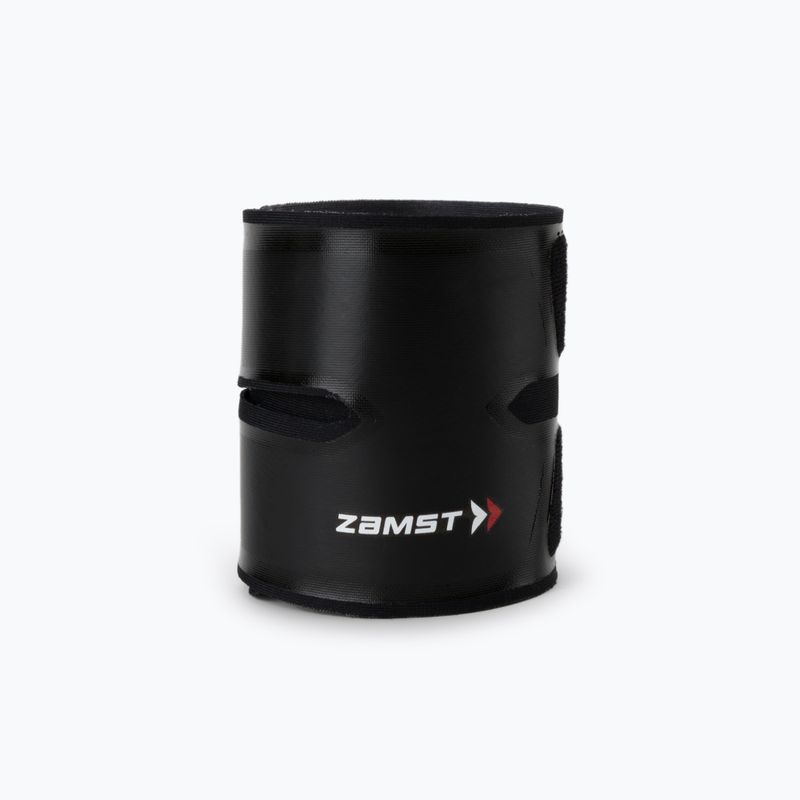 Zamst Filmista Stabilizátor zápästia čierny 474001