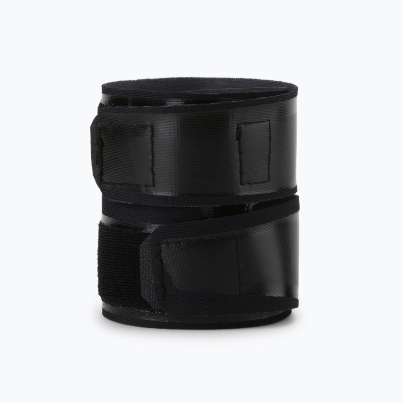 Zamst Filmista Stabilizátor zápästia čierny 474001 2