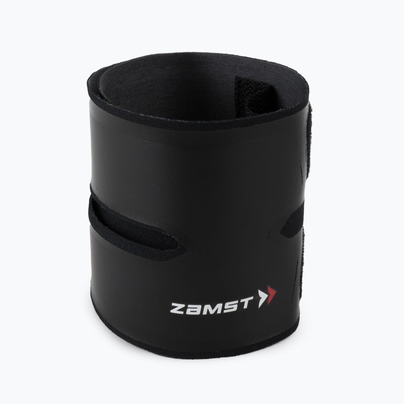 Zamst Filmista Stabilizátor zápästia čierny 474001 3