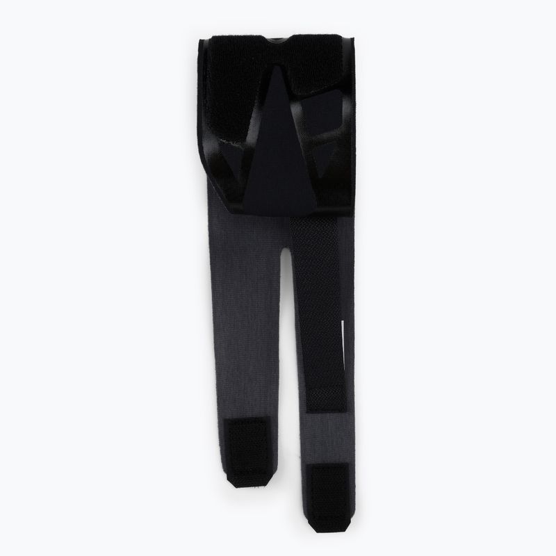 Zamst Filmista Stabilizátor zápästia čierny 474001 4
