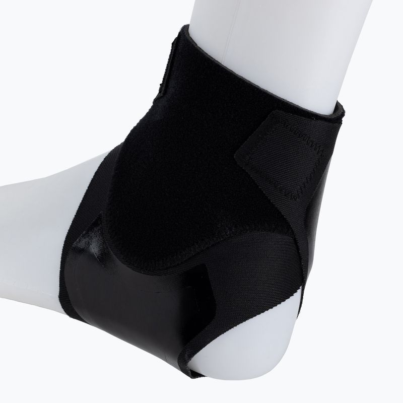 Zamst FILMISTA Ankle Pravý stabilizátor členku čierny 470204 3
