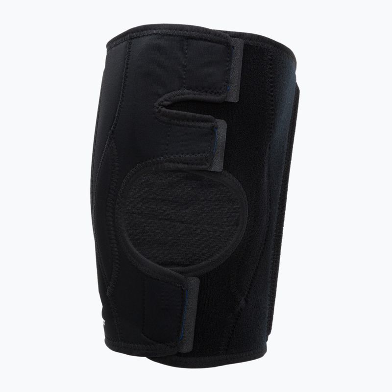 Zamst EK-3 stabilizátor kolena čierny 471901 2