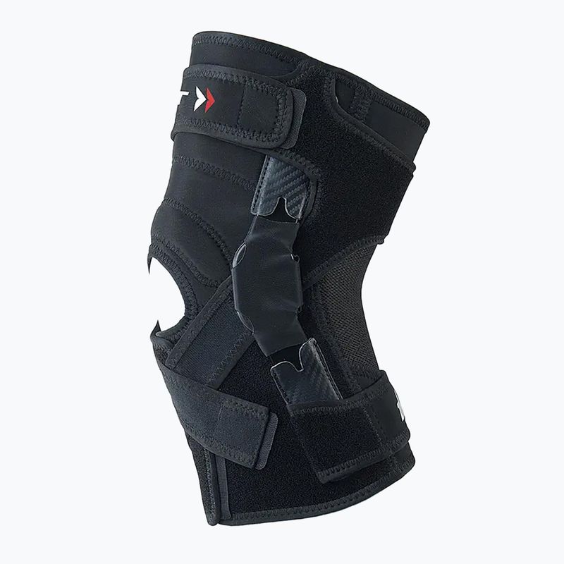 Stabilizátor kolena Zamst ZK-X čierny 681001 6