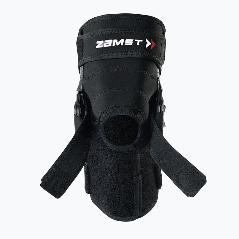 Stabilizátor kolena Zamst ZK-X čierny 681001 7