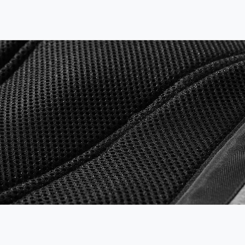 Zadný stabilizátor Zamst ZW-7 black 5