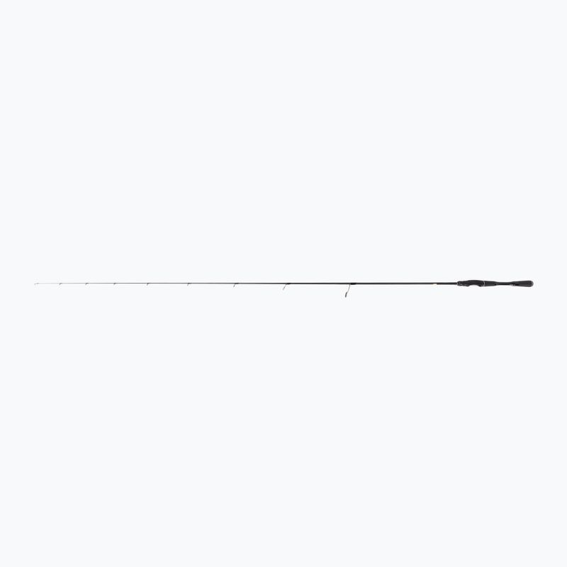 Prút Shimano Poison Adrena Spinning black 18PADRN267ML