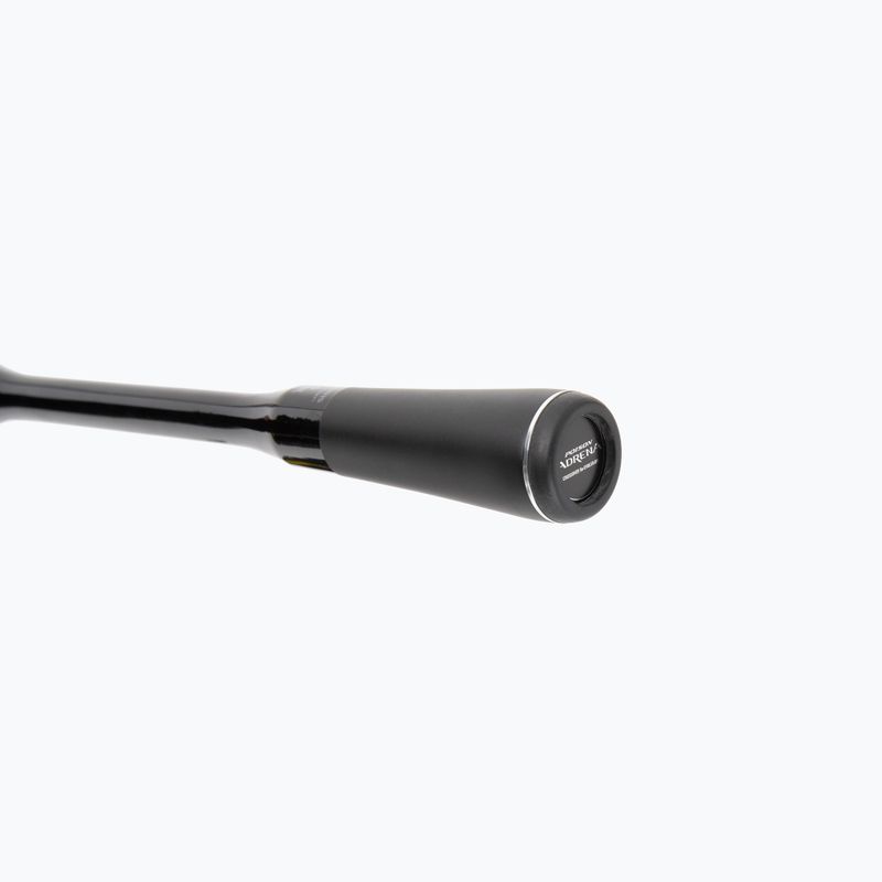 Prút Shimano Poison Adrena Spinning black 18PADRN276M2 4