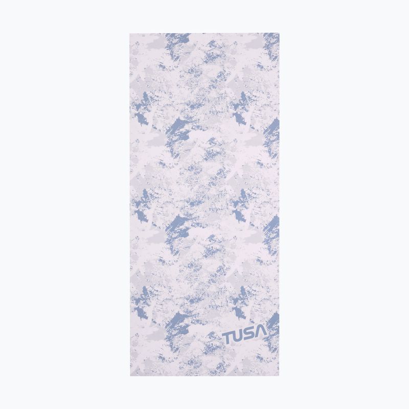 Nákrčník TUSA Head Neck Gaiter ss