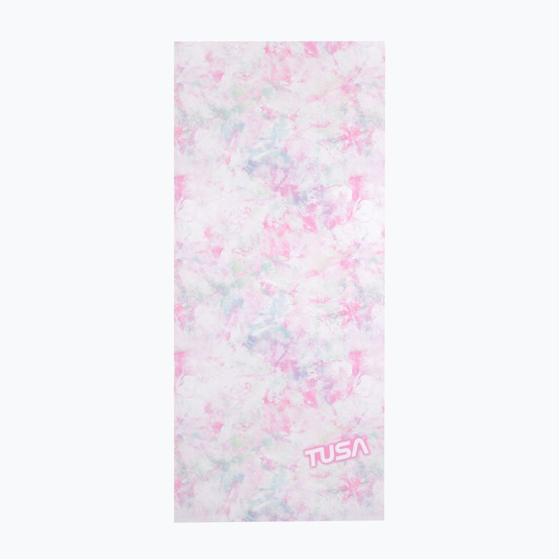 Nákrčník TUSA Head Neck Gaiter pm