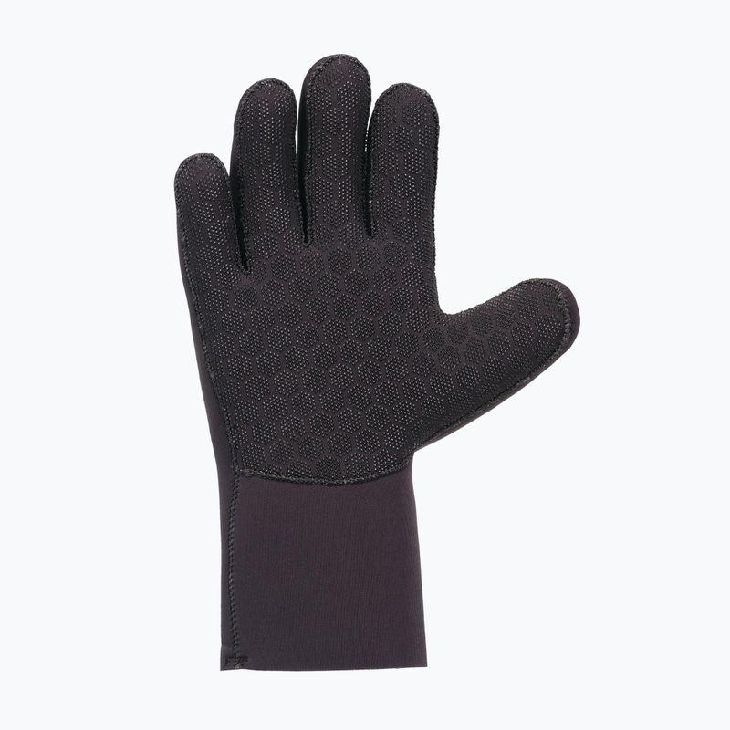 Neoprénové rukavice TUSA Neoprene 5 mm black 3
