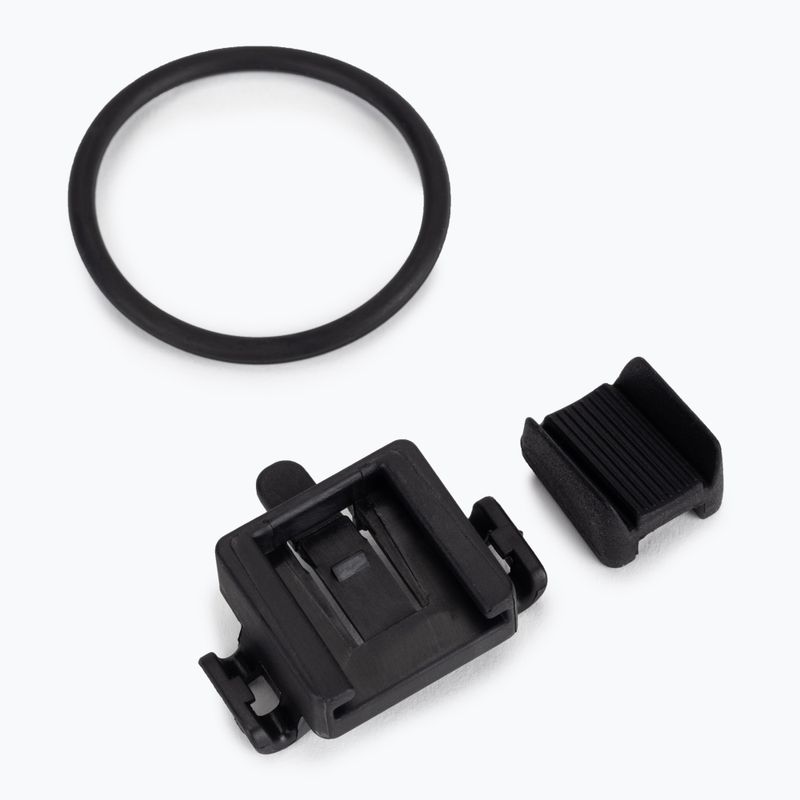 Cateye Tl-Ld635 Rapid Mini 25 lm zadné cyklické svietidlo 5446353 2