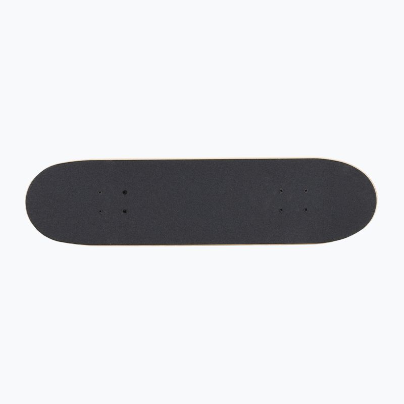 Klasický skateboard Tony Hawk SS 180 Complete rotten 2