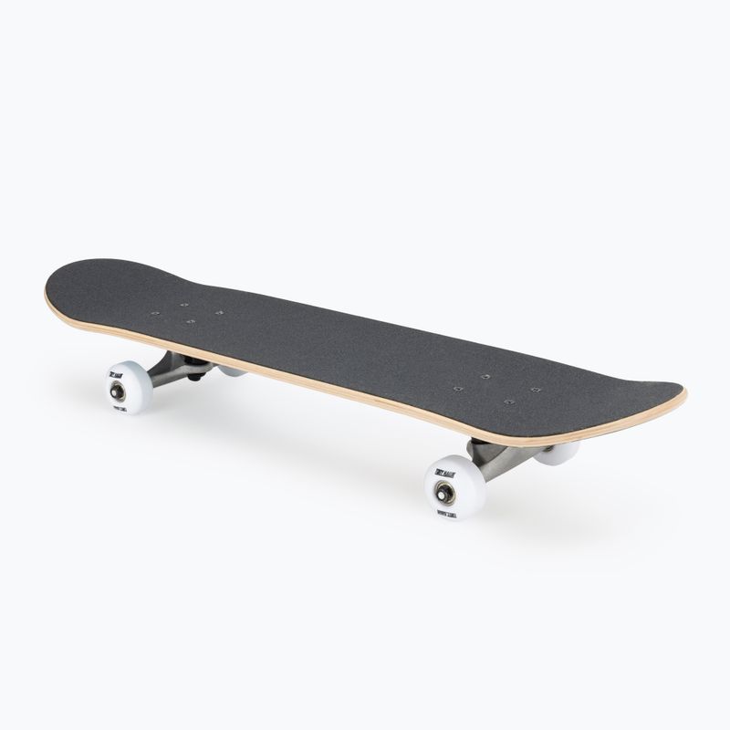 Klasický skateboard Tony Hawk SS 180 Complete rotten 4