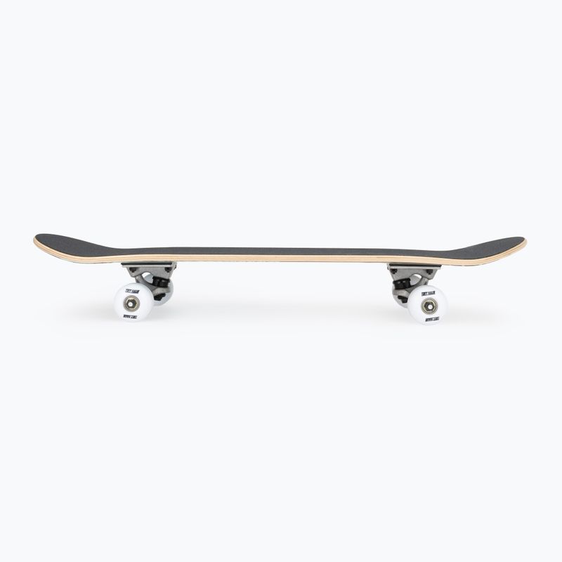 Klasický skateboard Tony Hawk SS 180 Complete rotten 5