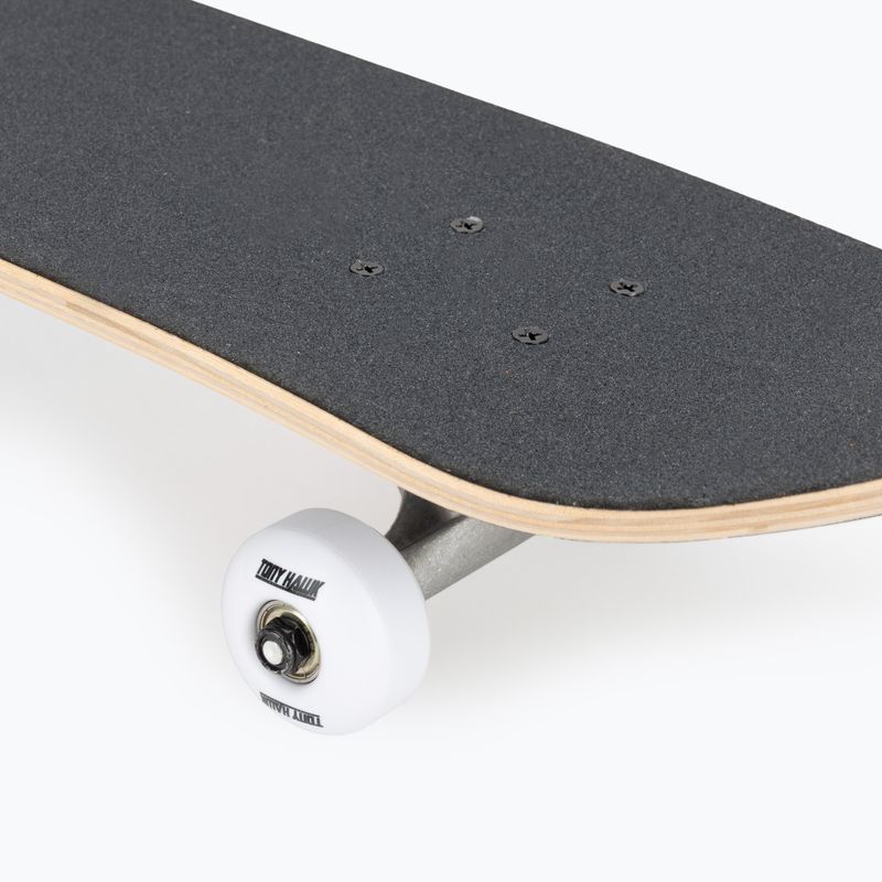 Klasický skateboard Tony Hawk SS 180 Complete rotten 7
