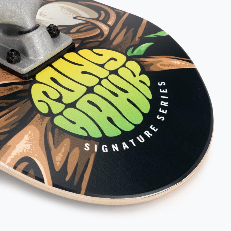 Klasický skateboard Tony Hawk SS 180 Complete rotten 8