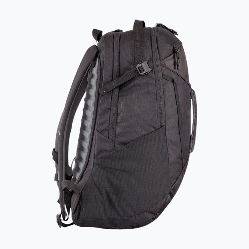 Turistický batoh Karrimor Ridge 32 l black 4