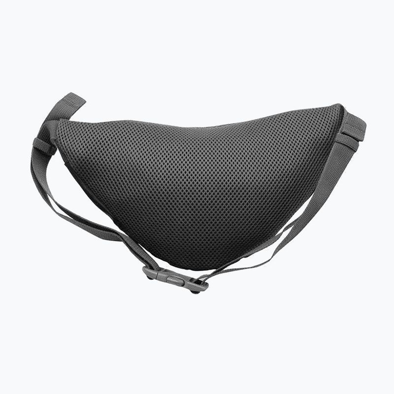 Ľadvinka Karrimor K15006 black/grey 2