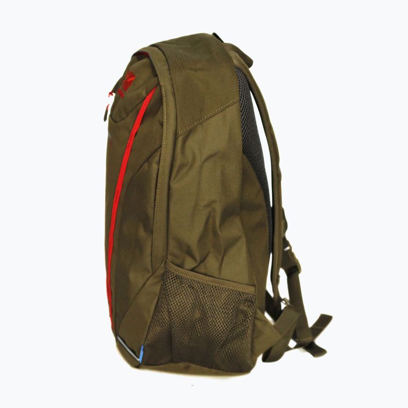 Batoh Karrimor U-Bahn 20 l khaki 3