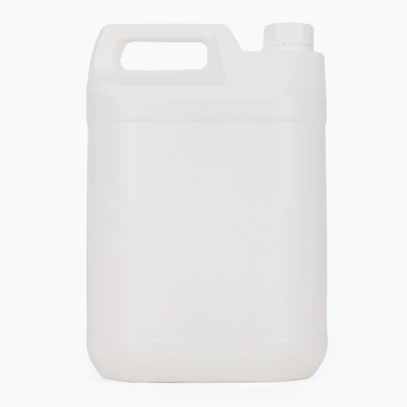 Nikwax Wool Wash 5000 ml na pranie vlnených základných vrstiev 2