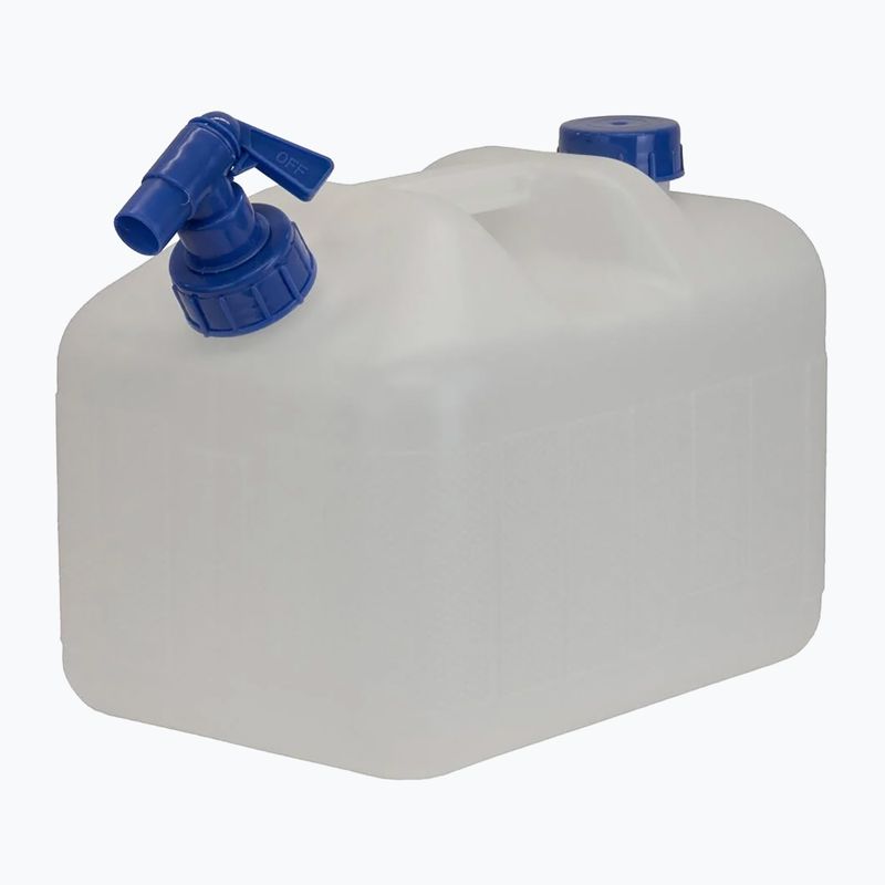 Kanister na vodu Vango Jerrycan 10 l