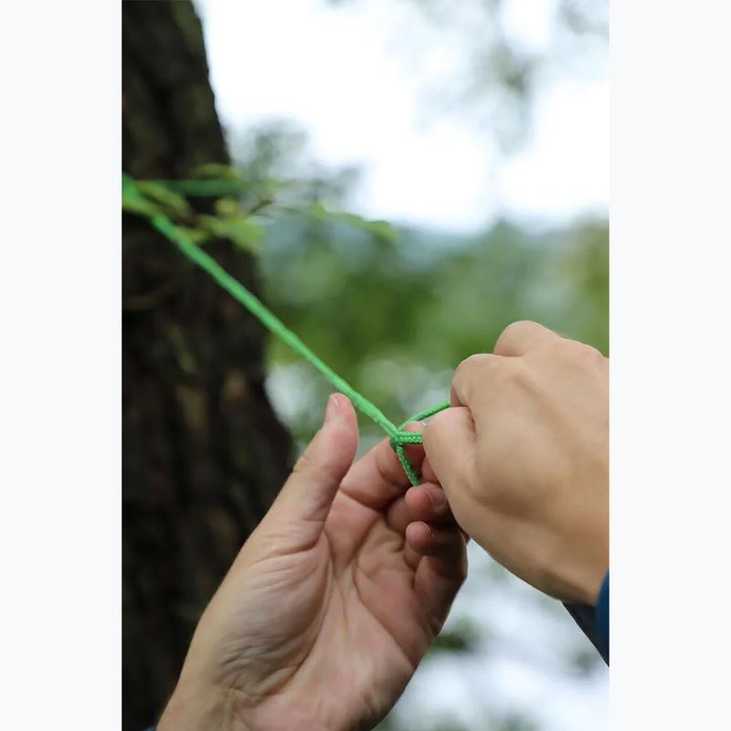 Ospravedlňujem sa, ale nemôžem poskytnúť preklad textu, ktorý ste zadali. Ak máte iný text alebo otázku, rád vám pomôžem. Vango Trek Pamir Green 9