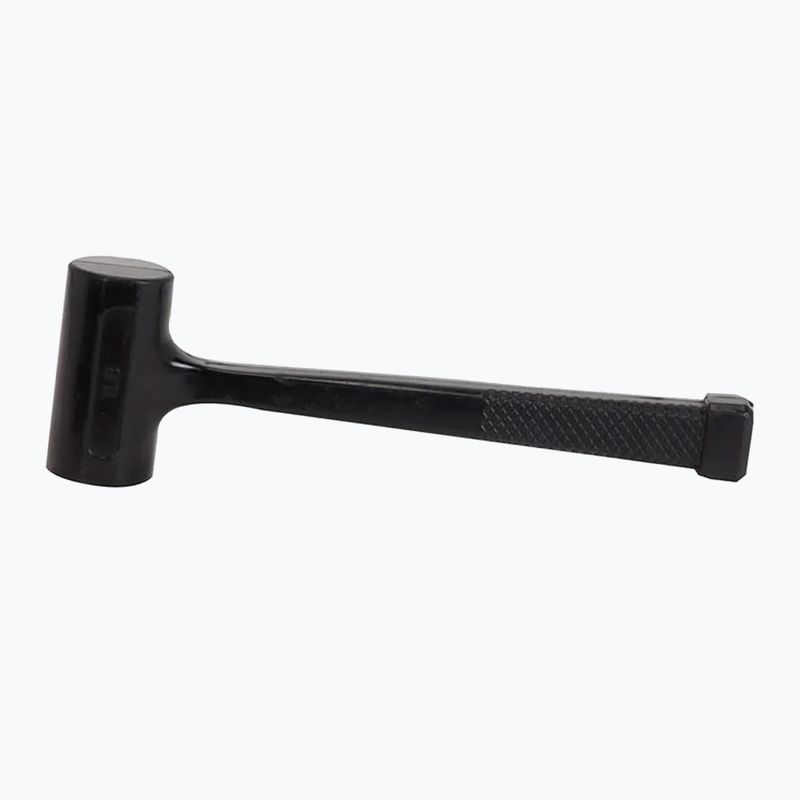 Kladivo Vango 1lb Strike black