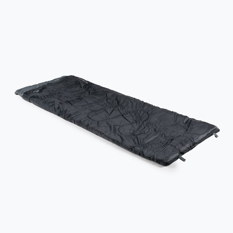 Vango Ember Single spací vak čierny SBQEMBER B05TJ8 2