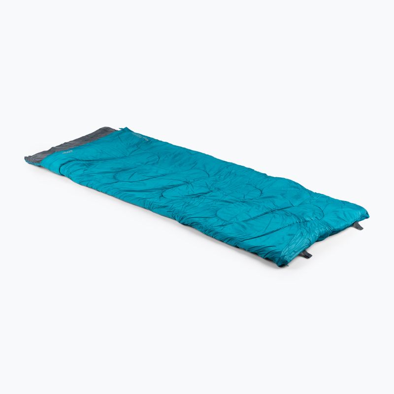 Vango Ember Single spací vak modrý SBQEMBER B36TJ8 2